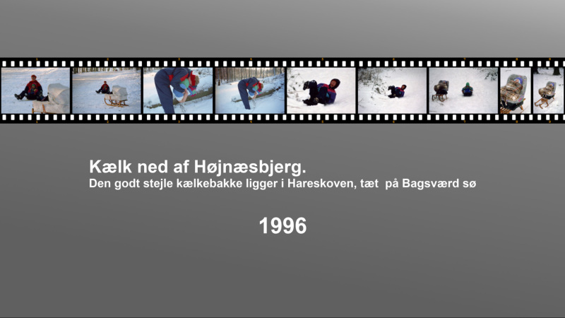 1996-0001-0000-0001-LS1