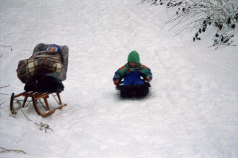 1996-0001-0000-0005-LS1