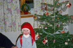 1996-0003-0000-0004-PS1