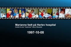 1997-0006-0000-0001-LF1