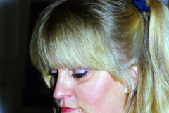 1997-0007-0000-0013-PF1