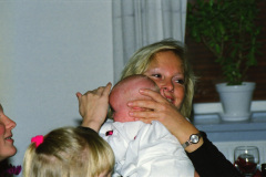1997-0007-0000-0015-LF1