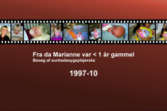 1997-0005-0000-0001-LF1