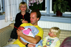 1997-0005-0000-0002-LF1