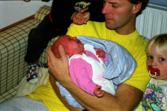1997-0005-0000-0003-LF1