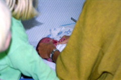 1997-0005-0000-0007-LF1