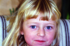 1997-0005-0000-0009-LF1