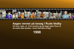 1998-0012-0000-0001-LF1