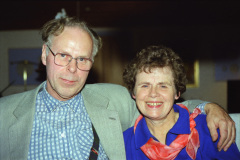 1998-0012-0000-0003-LF1