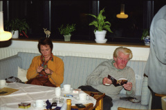 1998-0012-0000-0004-LF1
