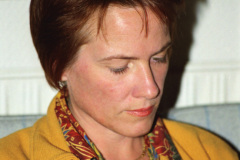 1998-0012-0000-0005-LF1