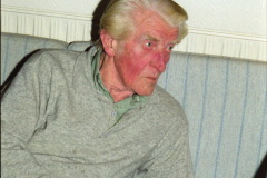 1998-0012-0000-0006-LF1
