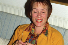 1998-0012-0000-0007-LF1