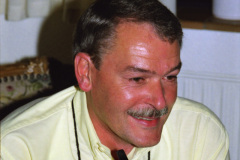 1998-0012-0000-0008-LF1