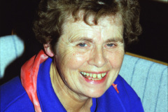 1998-0012-0000-0009-LF1