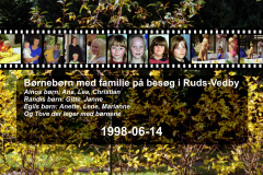 1998-0005-0000-0001-LF1