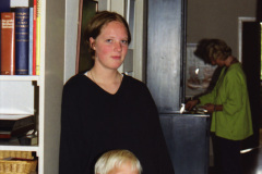 1998-0005-0000-0021-LF1