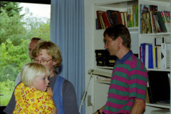 1998-0005-0000-0033-LF1