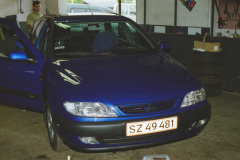 1998-0007-0000-0002-LF1