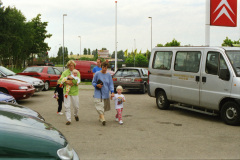 1998-0007-0000-0006-LF1