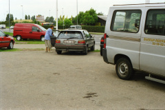1998-0007-0000-0007-LF1