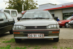 1998-0007-0000-0008-LF1