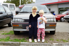 1998-0007-0000-0009-LF1