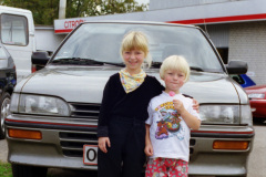 1998-0007-0000-0010-LF1