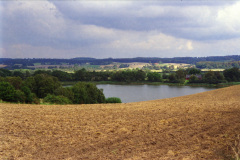 1998-0007-0000-0011-LF1