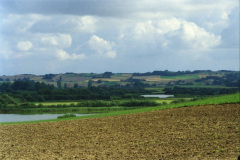 1998-0007-0000-0012-LF1