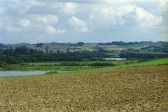 1998-0007-0000-0013-LF1