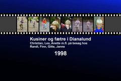 1998-0016-0000-0001-LF1