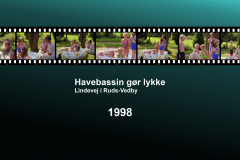 1998-0010-0000-0001-LF1