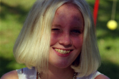 1998-0010-0000-0005-LF1
