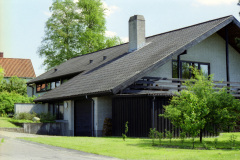 1998-0009-0000-0002-LF1