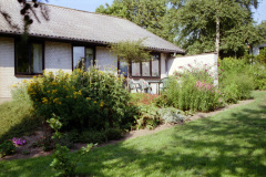 1998-0009-0000-0003-LF1