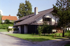 1998-0009-0000-0005-LF1