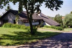 1998-0009-0000-0007-LF1