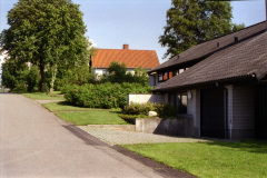 1998-0009-0000-0008-LF1