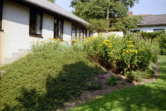 1998-0009-0000-0009-LF1