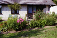 1998-0009-0000-0010-LF1
