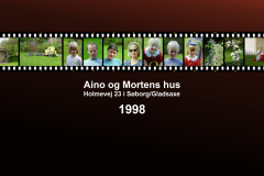 1998-0011-0000-0001-LF1