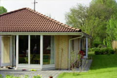 1998-0011-0000-0003-LF1