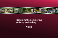 1998-0006-0000-0001-LF1