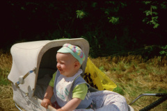 1998-0006-0000-0006-LS1