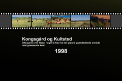 1998-0014-0000-0001-LF1