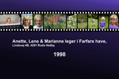 1998-0017-0000-0001-LF1