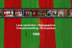 1998-0004-0000-0001-LF1