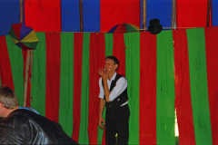 1998-0004-0000-0005-LF1