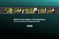 1998-0015-0000-0001-LF1